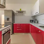 Vila Daria By Guide *