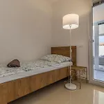 Villa Daria By Guide Galizana